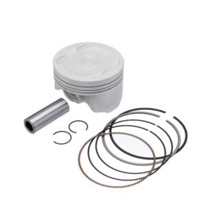 KMP Pistão Kit com Anel DYAMOND PCX 160 2023 0.50 - Kit