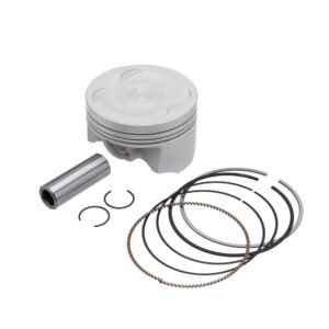 KMP Pistão Kit com Anel DYAMOND PCX 160 2023 1.00 - Kit