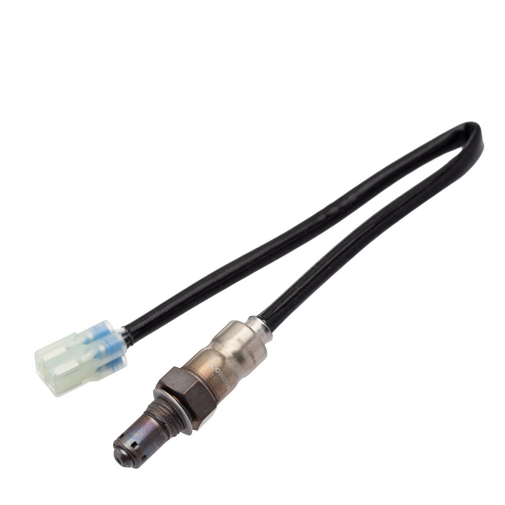 CONDOR Sensor Oxigenio Sonda CG 150 TITAN ESD 2009 2010