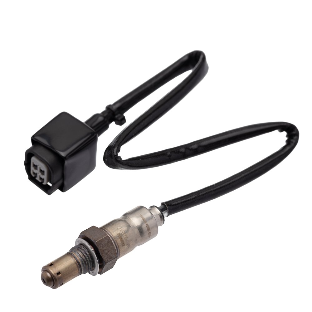 CONDOR Sensor Oxigenio Sonda Lambda CG TITAN 160 2016 2017