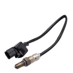 CONDOR Sensor Oxigenio Sonda Lambda Honda CB 300 2009 a 2015