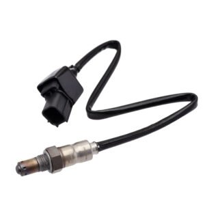 CONDOR Sensor Oxigenio Sonda Lambda Honda CB 250 2016 a 2022