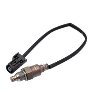CONDOR Sensor Oxigenio Sonda Lambda Honda CBR 250R 2012 2015