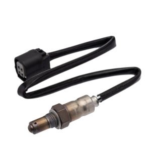 CONDOR Sensor Oxigenio Sonda Lambda NXR BROS 150 2010 2014