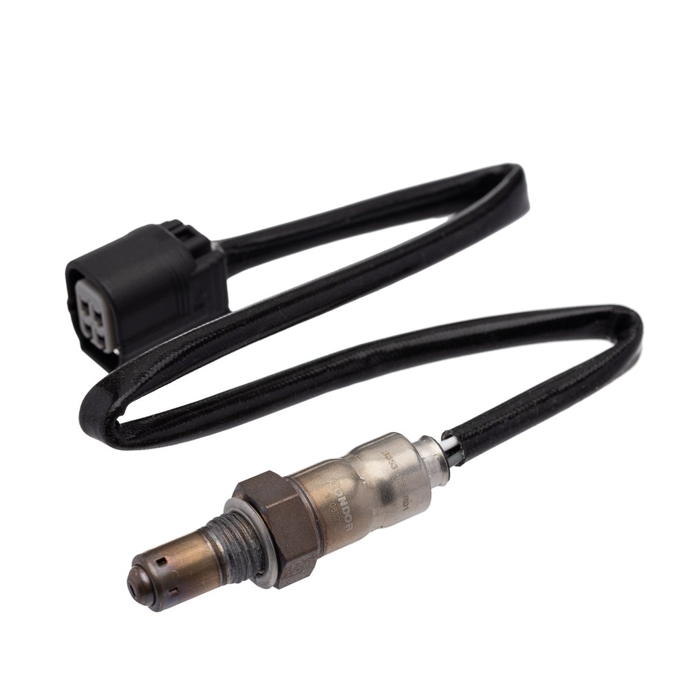 CONDOR Sensor Oxigenio Sonda Lambda NXR BROS 150 2010 2014