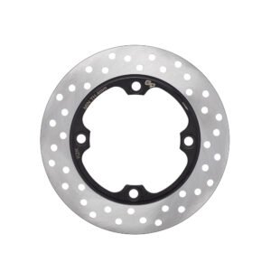 GP7 Disco Traseiro Freio Honda CB 300F TWISTER 2023+