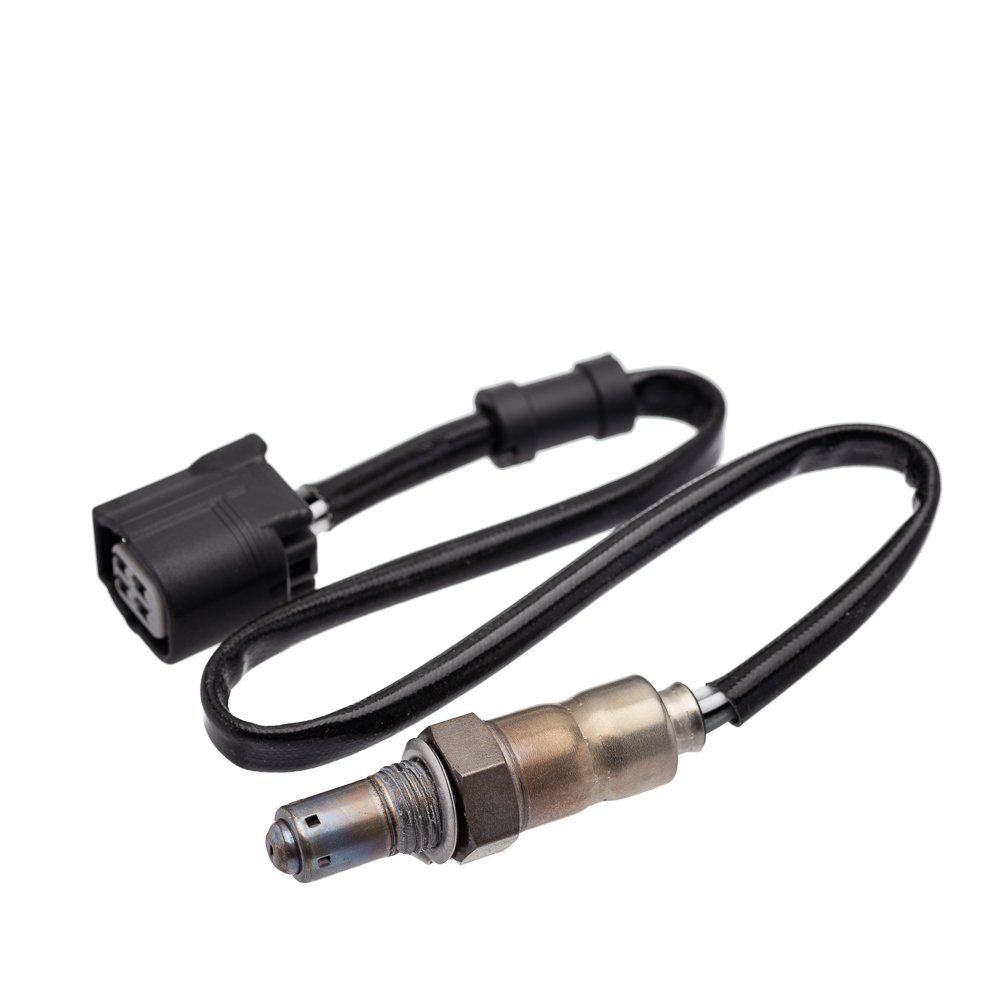 CONDOR Sensor Oxigenio Sonda Lambda NX 400 FALCON 2013 2015