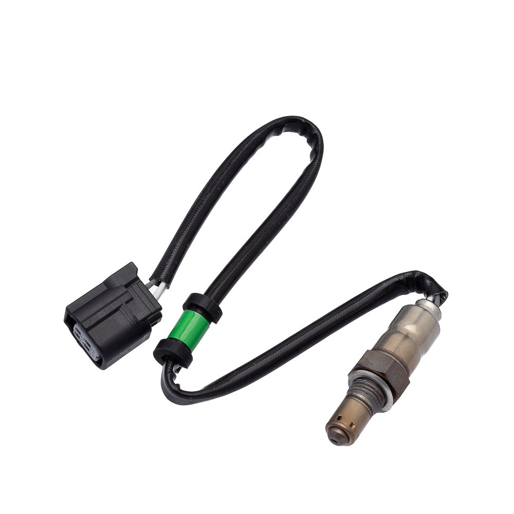 CONDOR Sensor Oxigenio Sonda Lambda Honda BIZ 125 2011 2015