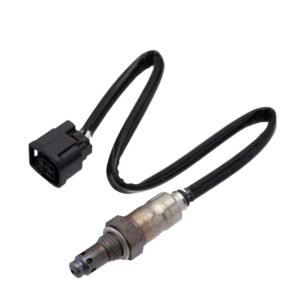 CONDOR Sensor Oxigenio Sonda Lambda BIZ 125 EX 2018 2023