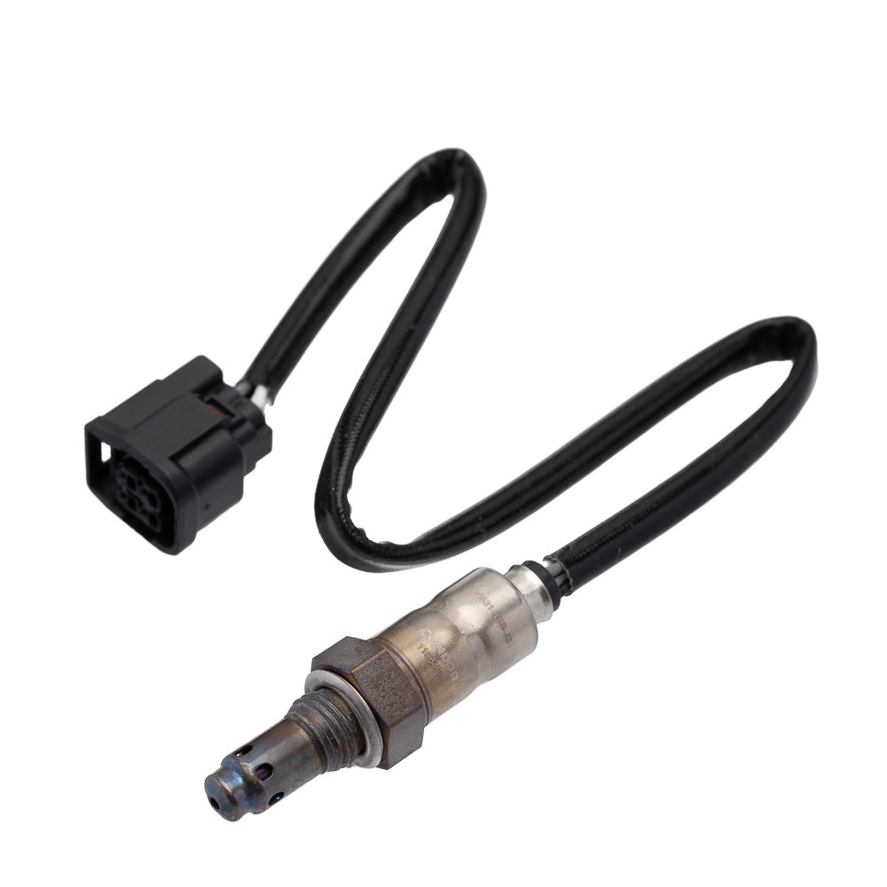 CONDOR Sensor Oxigenio Sonda Lambda BIZ 125 EX 2018 2023