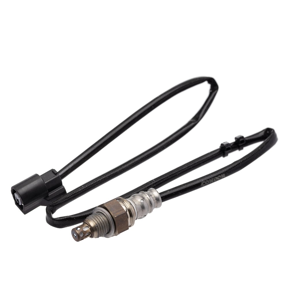 CONDOR Sensor Oxigenio Sonda Lambda Honda BIZ 110 2018 2023