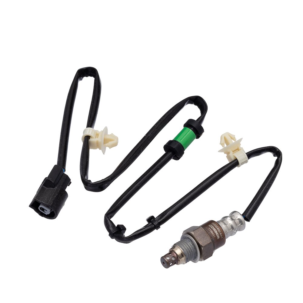 CONDOR Sensor Oxigenio Sonda Lambda Honda POP 110 2019 2023