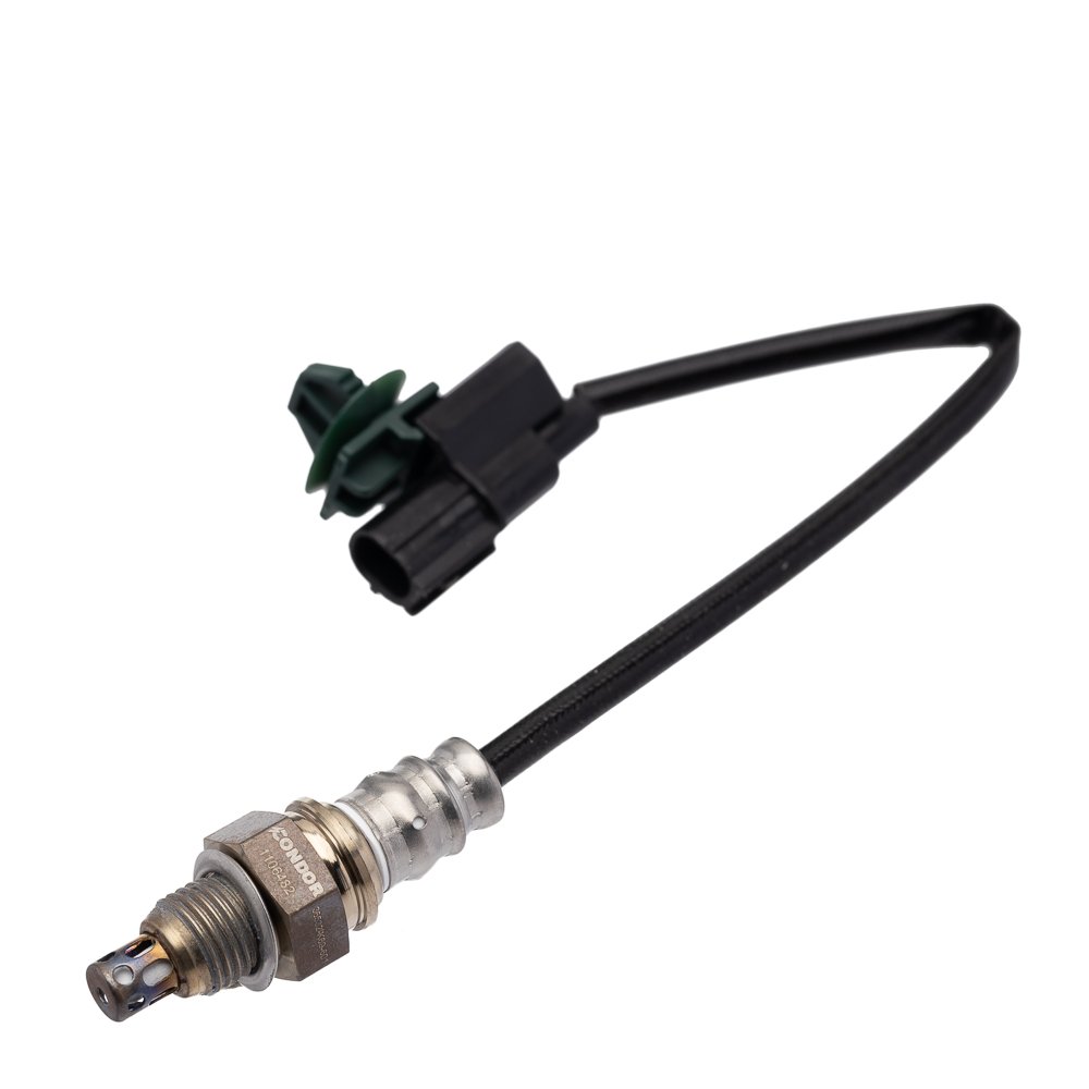 CONDOR Sensor Oxigenio Sonda Lambda Honda 125 2019+