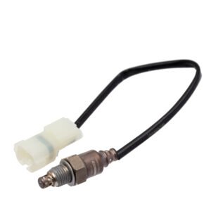 CONDOR Sensor Oxigenio Sonda Lambda Honda LEAD 110 2010 2015