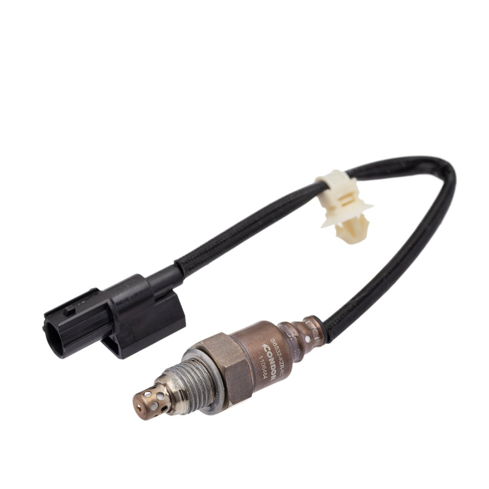 CONDOR Sensor Oxigenio Sonda Lambda Honda PCX 150 2014 2015
