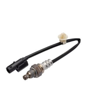 CONDOR Sensor Oxigenio Sonda Lambda Honda PCX 150 2016 2018
