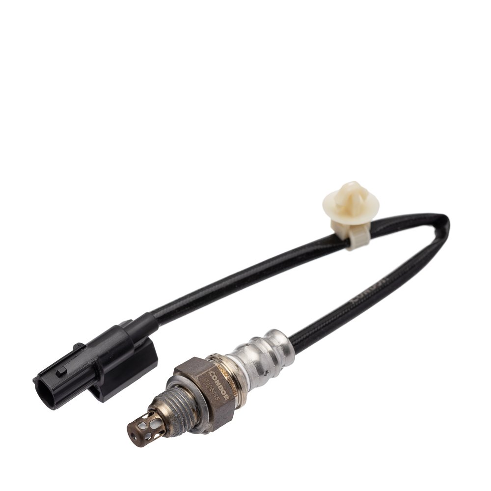 CONDOR Sensor Oxigenio Sonda Lambda Honda PCX 150 2016 2018