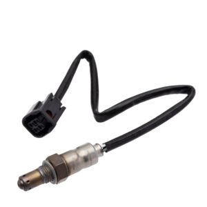 CONDOR Sensor Oxigenio Sonda Lambda Honda XRE 300 2019 2023