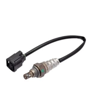 CONDOR Sensor Oxigenio Sonda Lambda PCX 160 2023+