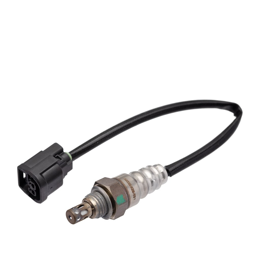 CONDOR Sensor Oxigenio Sonda Lambda PCX 160 2023+