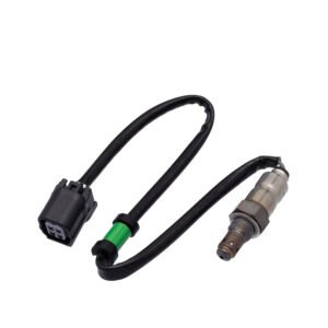 CONDOR Sensor Oxigenio Sonda Lambda BIZ 125 EX 2016 2017