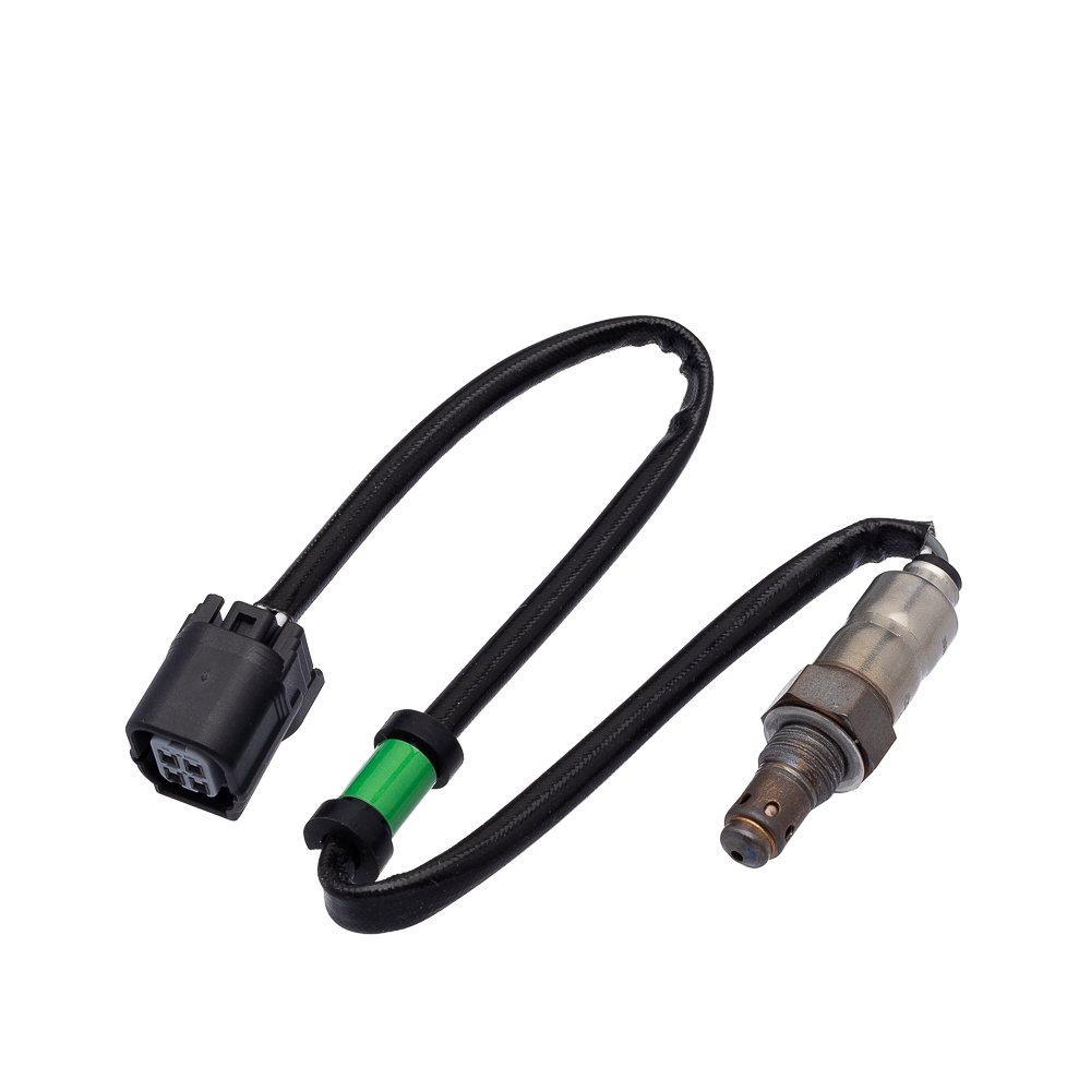 CONDOR Sensor Oxigenio Sonda Lambda BIZ 125 EX 2016 2017