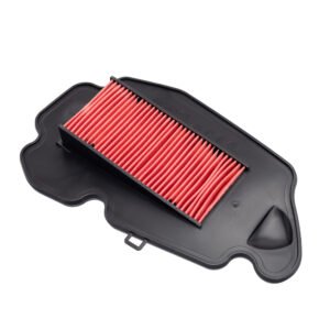 EKSIM Elemento Filtro de Ar Honda Elite 125 2019 a 2024