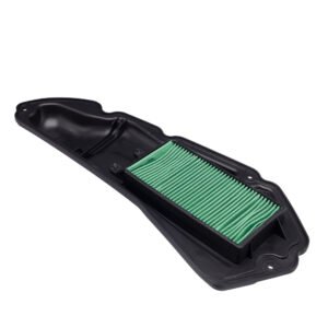 EKSIM Elemento Filtro de Ar Honda PCX 160 2023 em diante