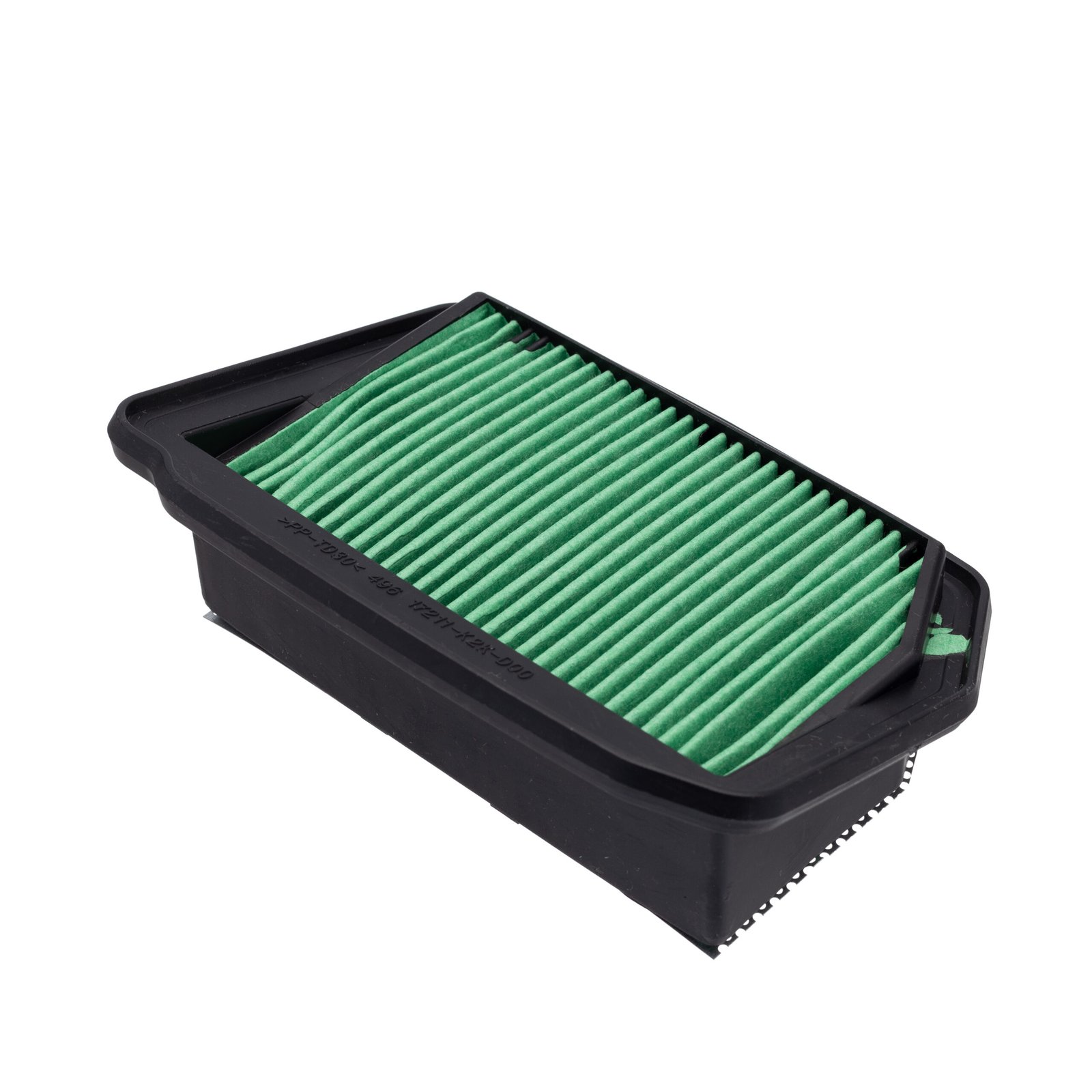 EKSIM Elemento Filtro de Ar CB 300F TWISTER 2023+
