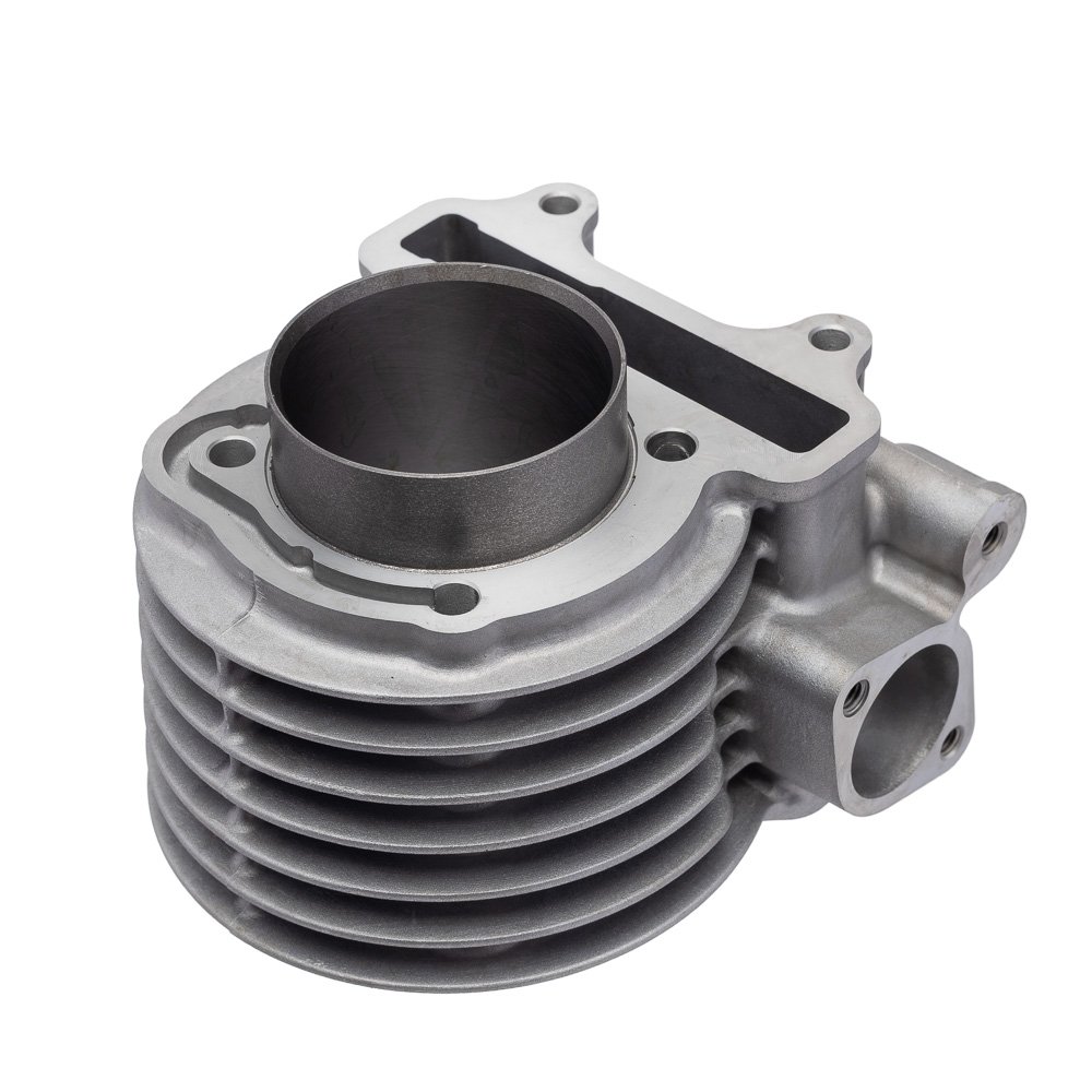 KMP Cilindro com Camisa Honda Elite 125 2019 em diante
