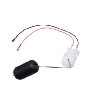 CONDOR Sensor de Nivel de Combustível BIZ 110 2016 2023