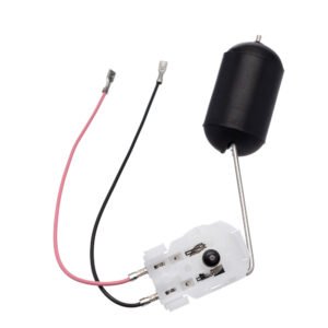 CONDOR Sensor de Nivel de Combustível BIZ 125 2009 2010
