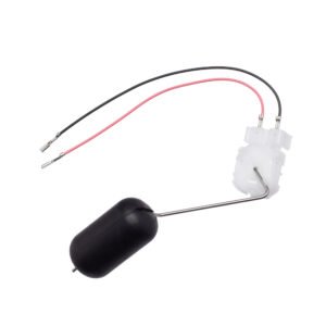 CONDOR Sensor de Nivel de Combustível BIZ 125 2011 2015