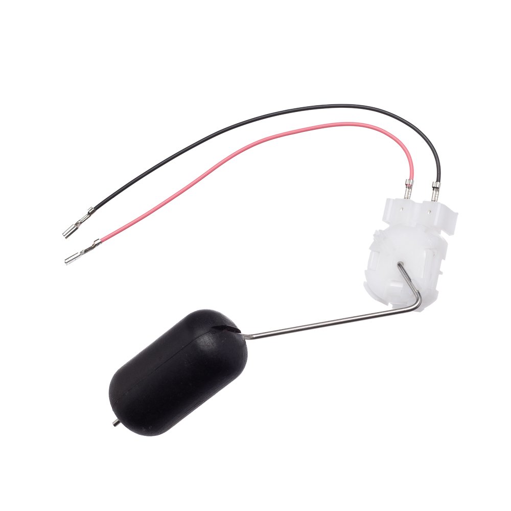 CONDOR Sensor de Nivel de Combustível BIZ 125 2011 2015