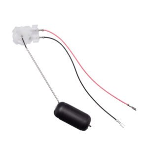 CONDOR Sensor de Nivel de Combustível BIZ 125 2016 2021