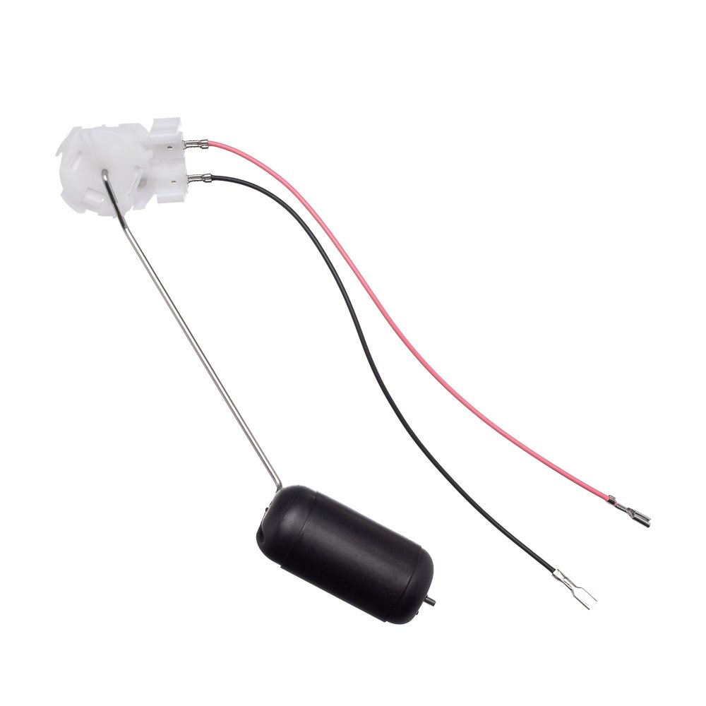 CONDOR Sensor de Nivel de Combustível BIZ 125 2016 2021