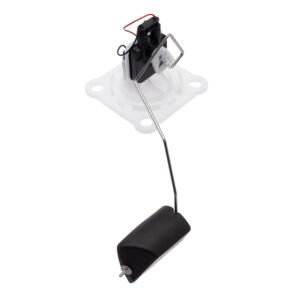 CONDOR Sensor de Nivel de Combustível Honda CB 300 2013 2015
