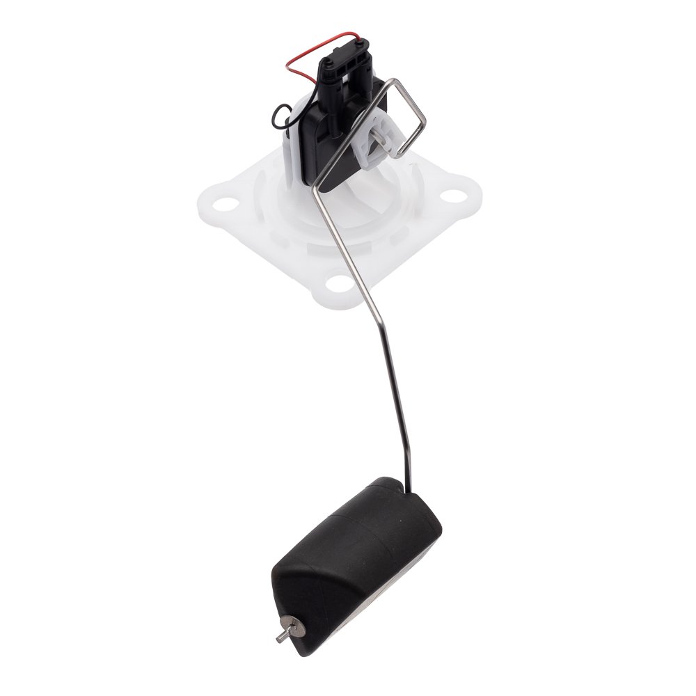 CONDOR Sensor de Nivel de Combustível Honda CB 300 2013 2015