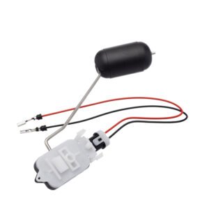 CONDOR Sensor de Nivel de Combustível CB 250F 2016 2022