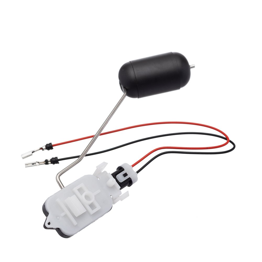 CONDOR Sensor de Nivel de Combustível CB 250F 2016 2022
