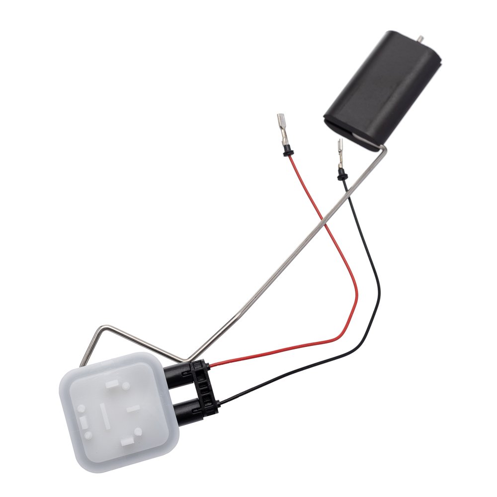 CONDOR Sensor de Nivel de CG 150 TITAN EX 2009 2011