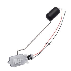 CONDOR Sensor de Nivel de Combustível CG 150 TITAN 2011 2015