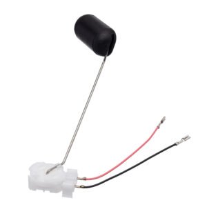 CONDOR Sensor de Nivel de Combustível CG 160 2016+
