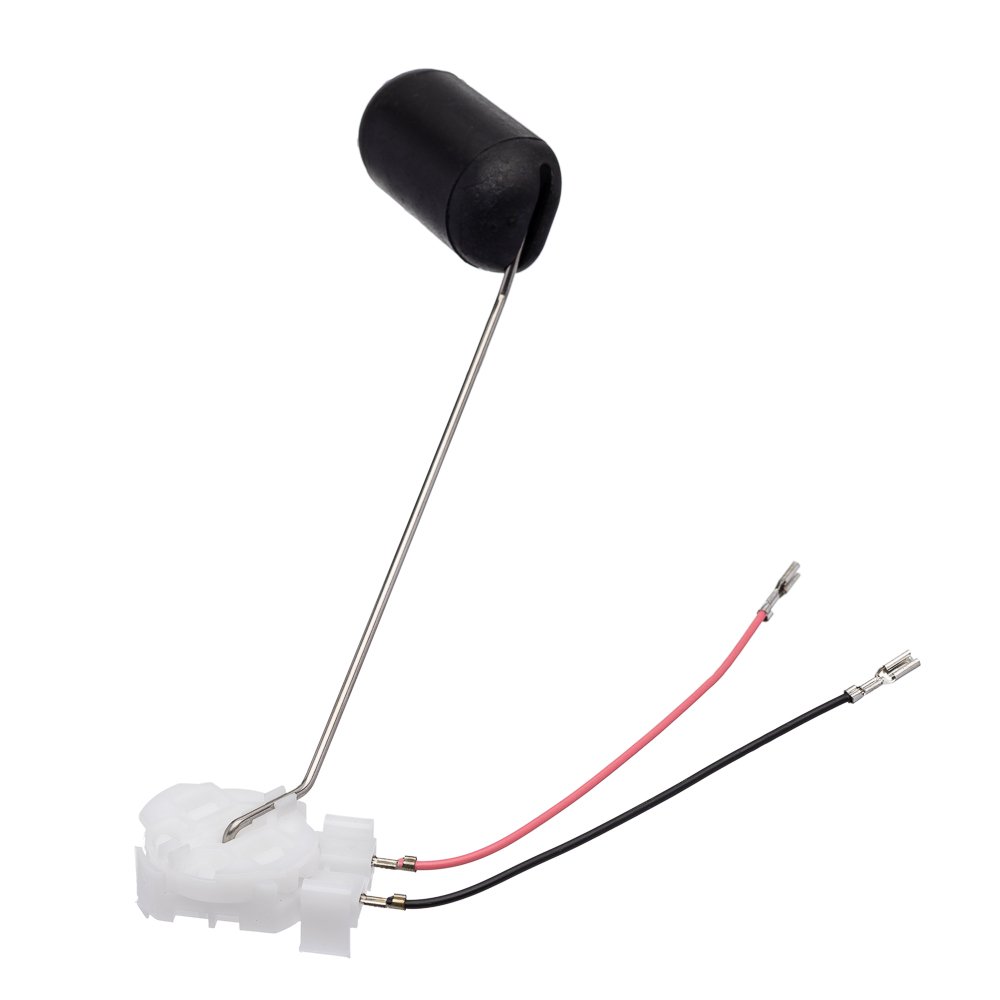 CONDOR Sensor de Nivel de Combustível CG 160 2016+
