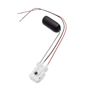 CONDOR Sensor de Nivel de Combustível PCX 150 2021 2022