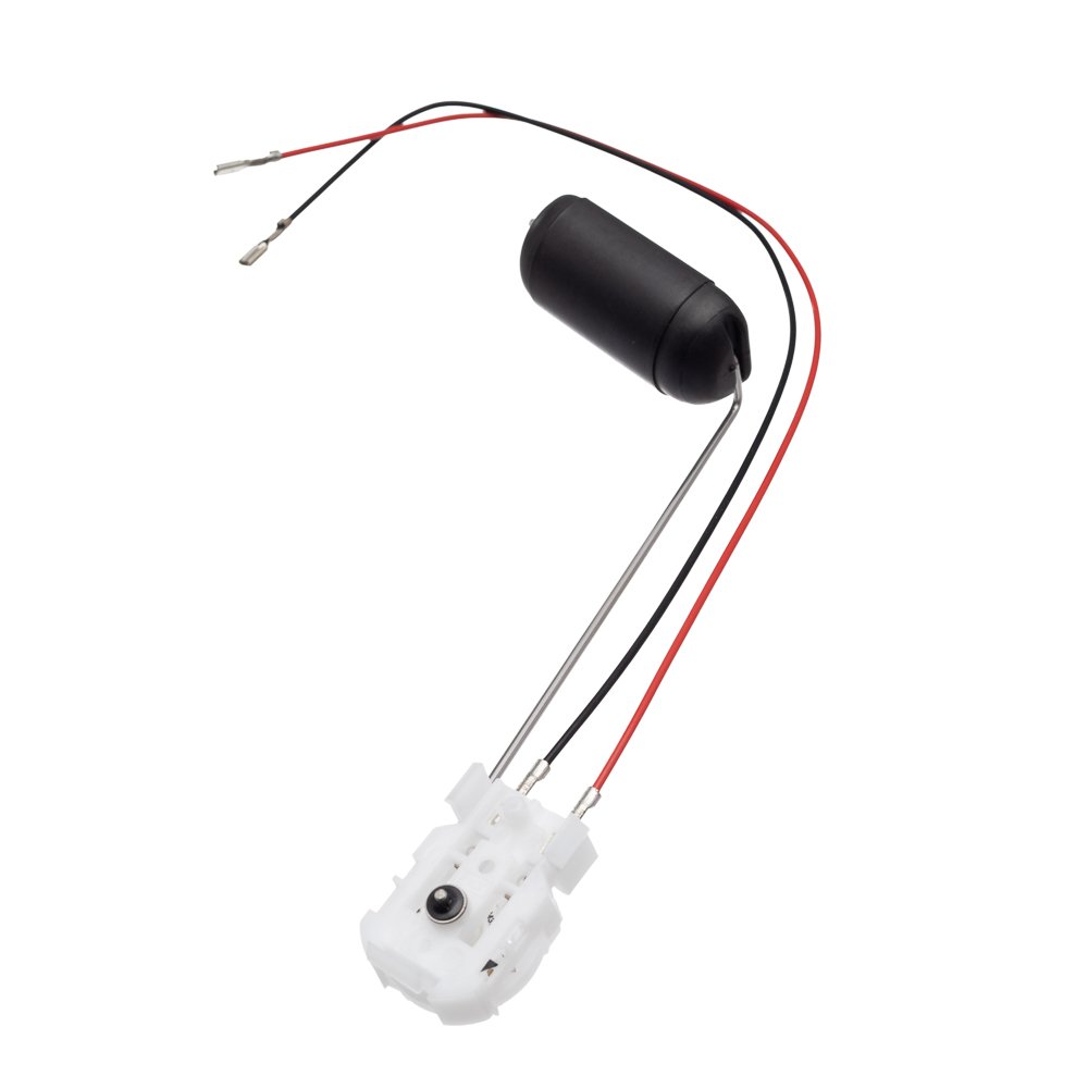 CONDOR Sensor de Nivel de Combustível PCX 150 2021 2022