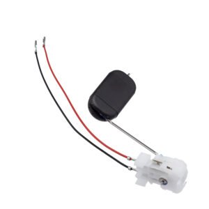 CONDOR Sensor de Nivel de Combustível Honda 300 2016 2020