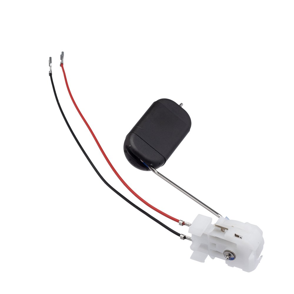 CONDOR Sensor de Nivel de Combustível Honda 300 2016 2020