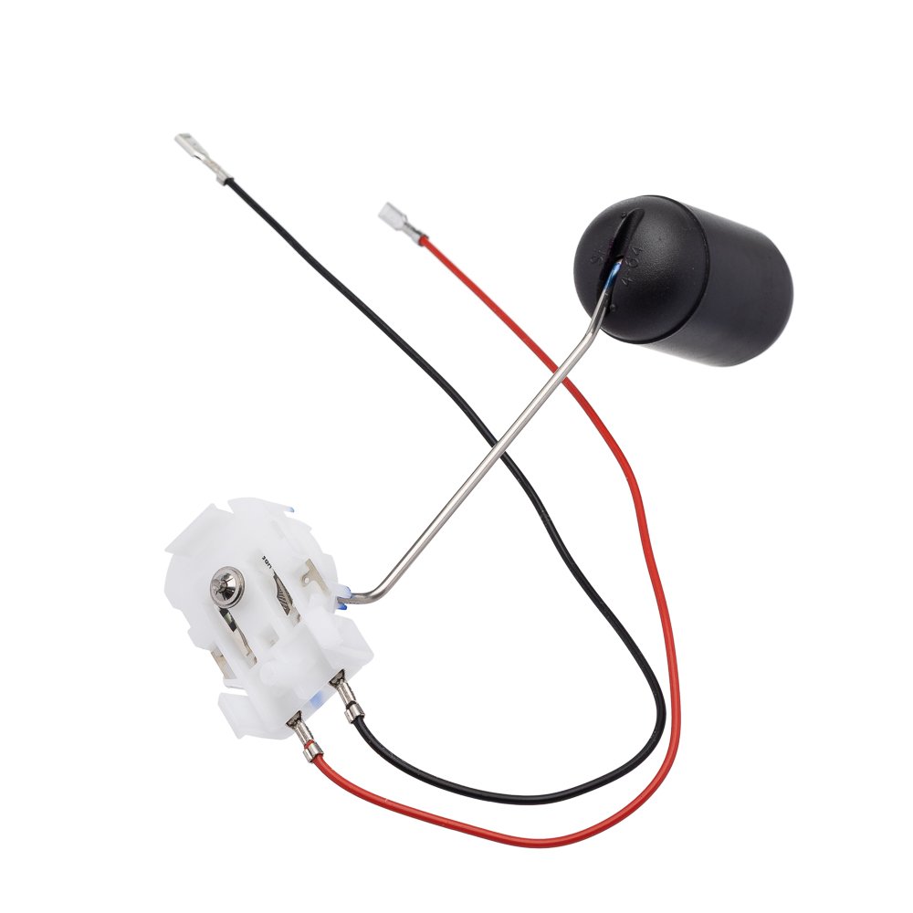 CONDOR Sensor de Nivel de Combustível Honda 150 2017 2021