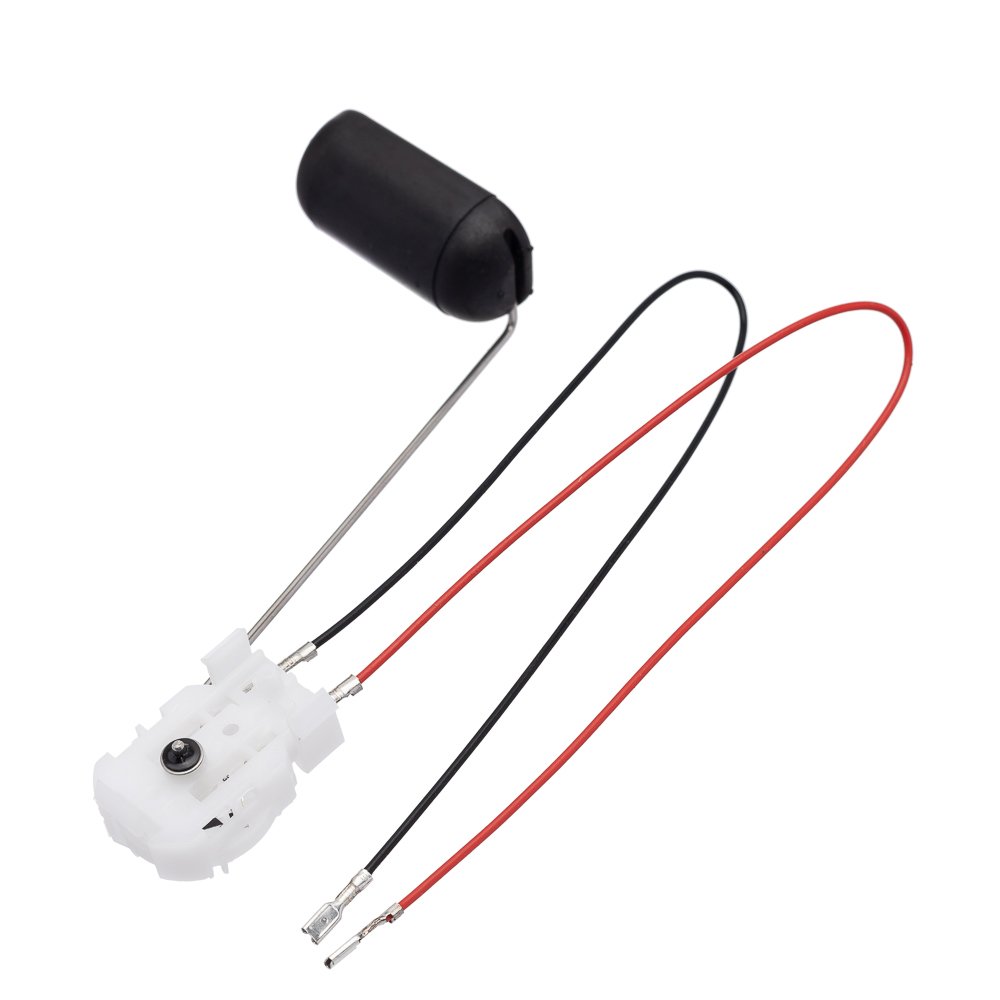 CONDOR Sensor de Nivel de Combustível Honda Scooter PCX 150